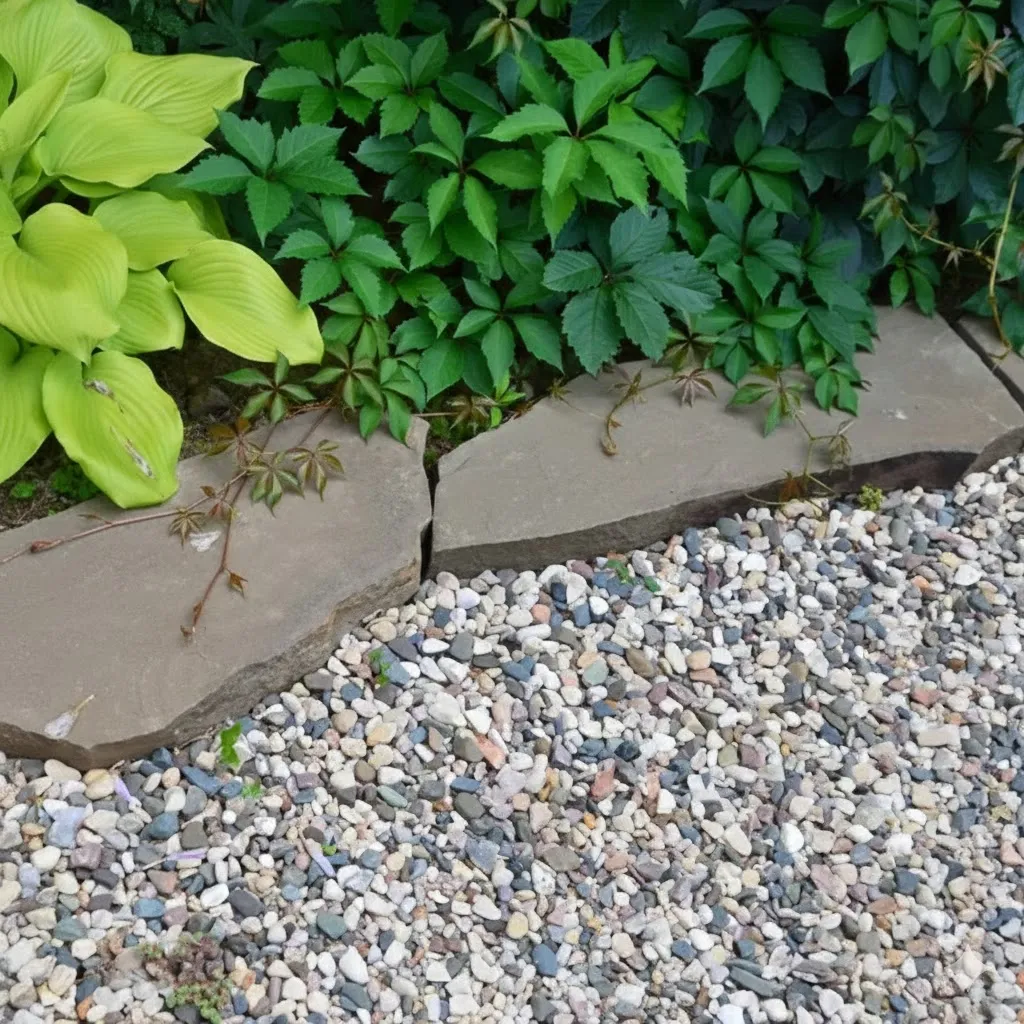 Гравий 3-20 мм (средний, природный) — фото 3