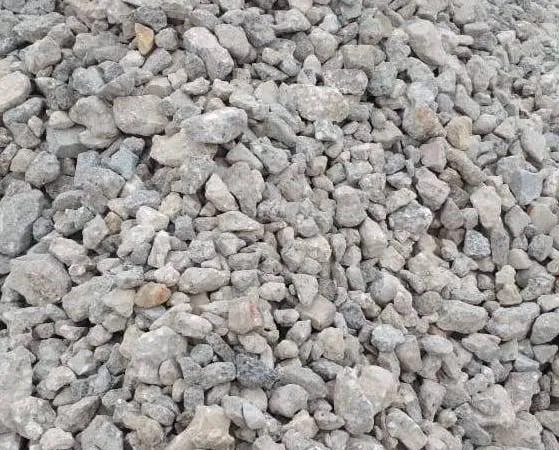 Вторичные материалы